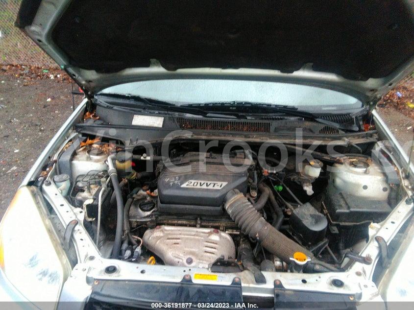 JTEHH20V036084045