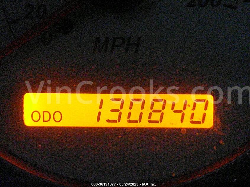 JTEHH20V036084045
