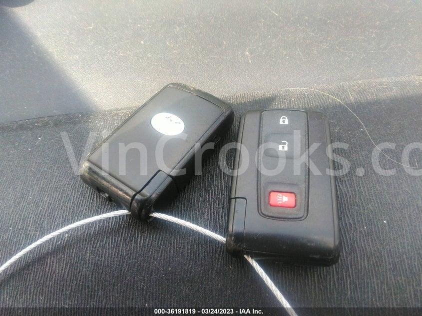 JTDKB20U487740414