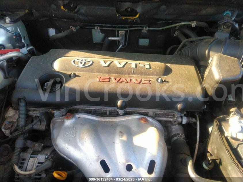 JTMZD33V176049543