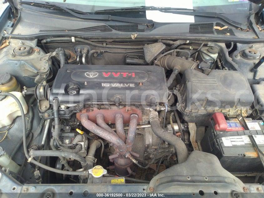 4T1BE32K82U513496