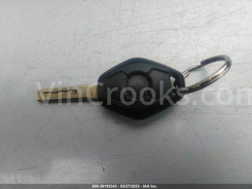 WBABN33412PG59466