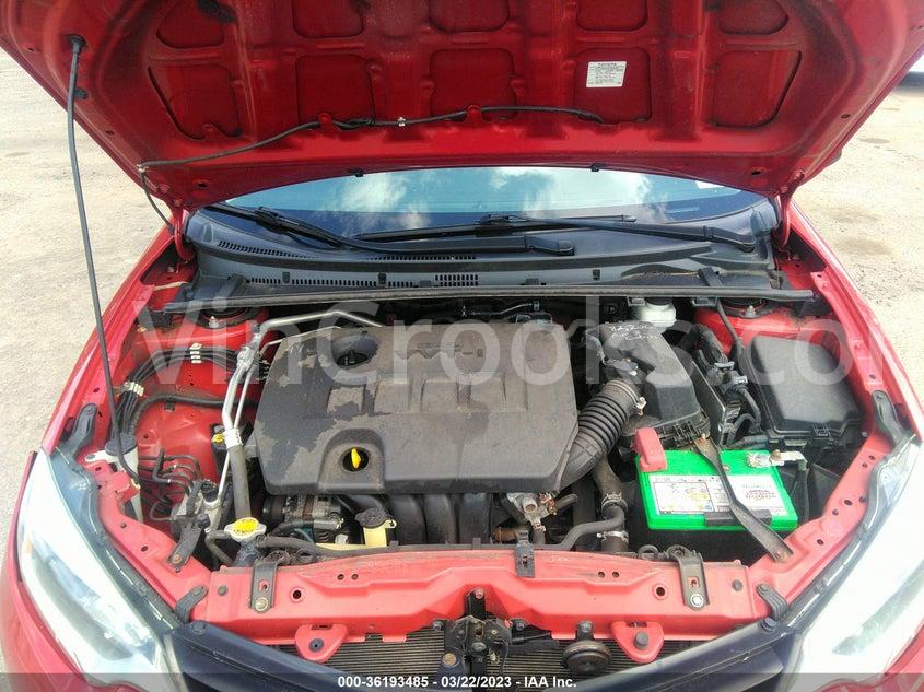 2T1BURHE4EC201155