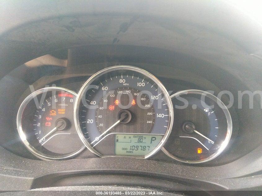 2T1BURHE4EC201155
