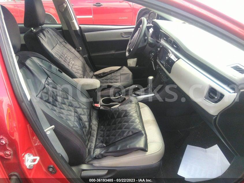 2T1BURHE4EC201155