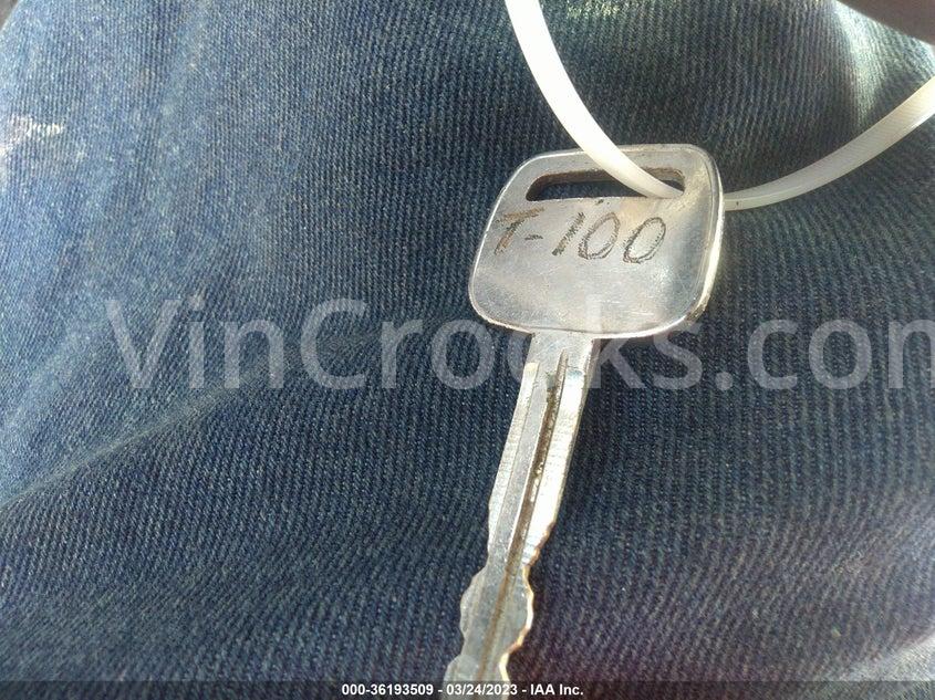 JT4TN12D5V0030607