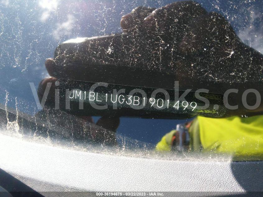 JM1BL1UG3B1901499