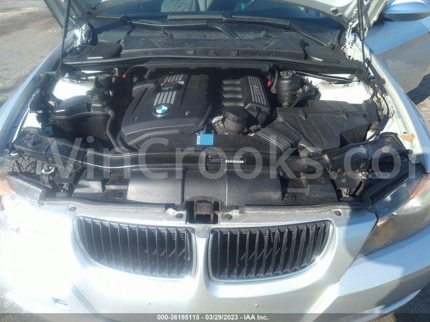 WBAVA37527ND55187