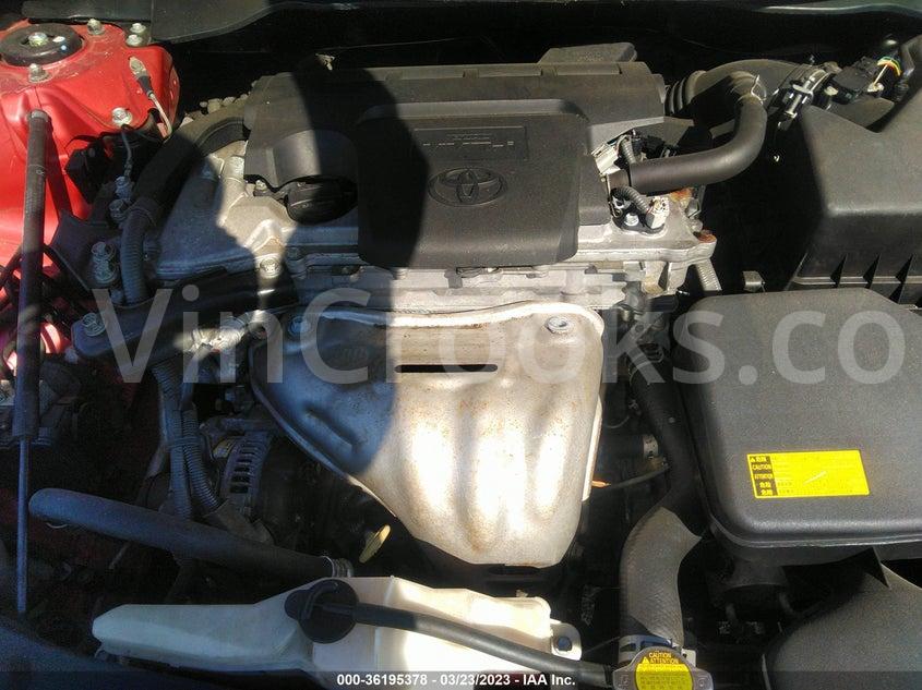 4T1BF1FK1DU640895