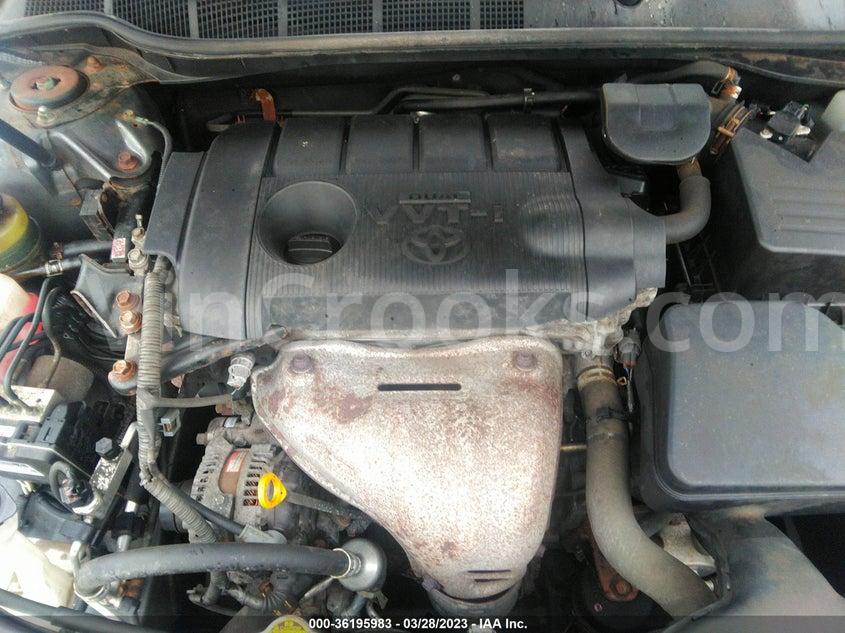 4T1BF3EK1BU160320