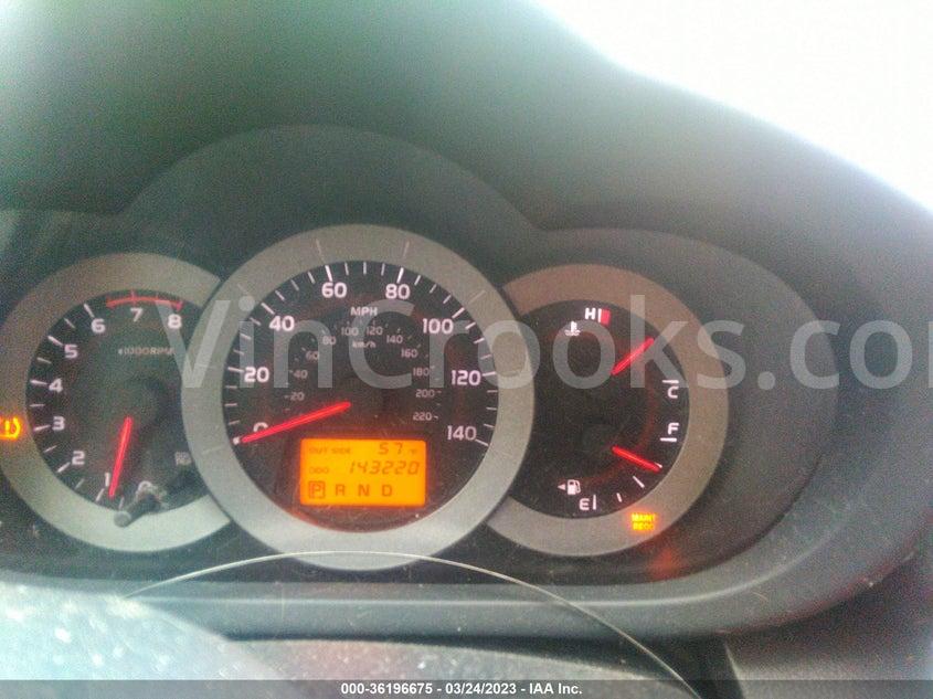 JTMZD32V866000923