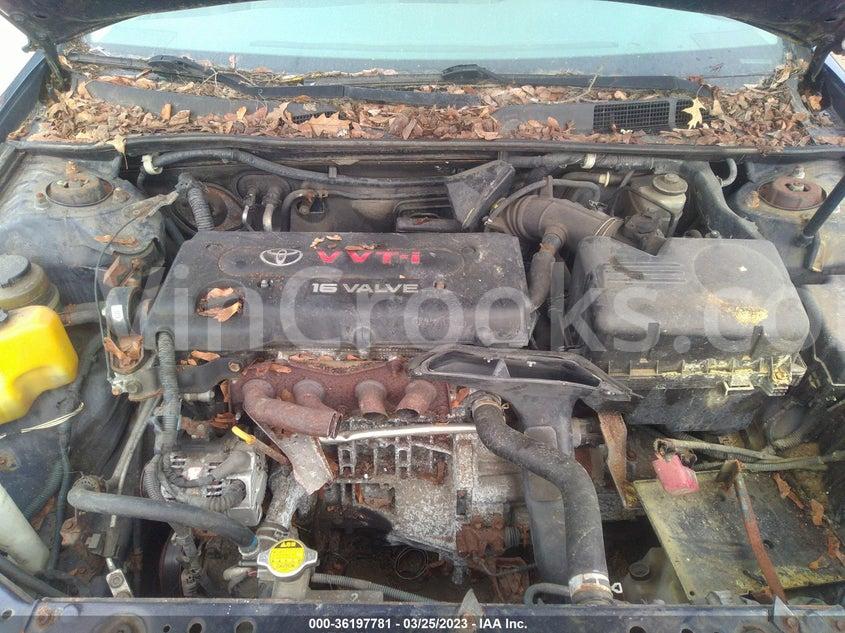 JTDBE32K420057346