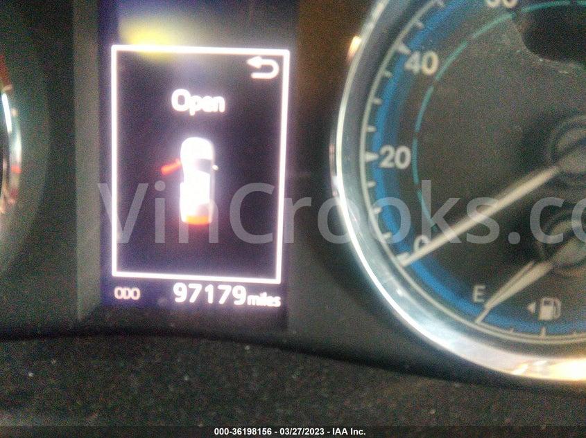 2T1BURHE6HC838472