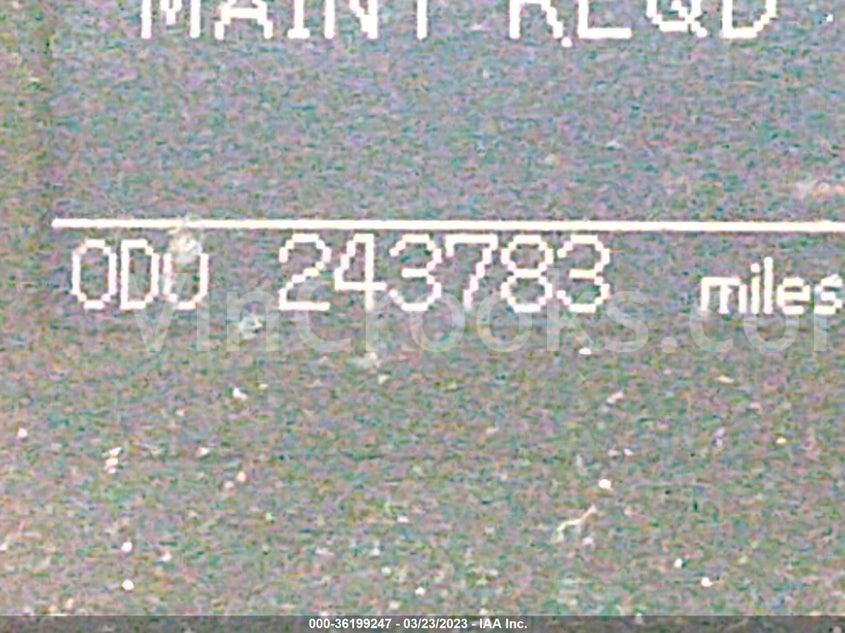 4T1BB46K87U006646
