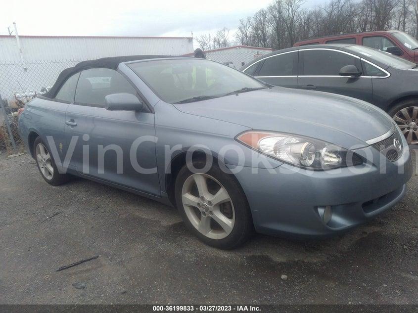 4T1FA38P66U068469