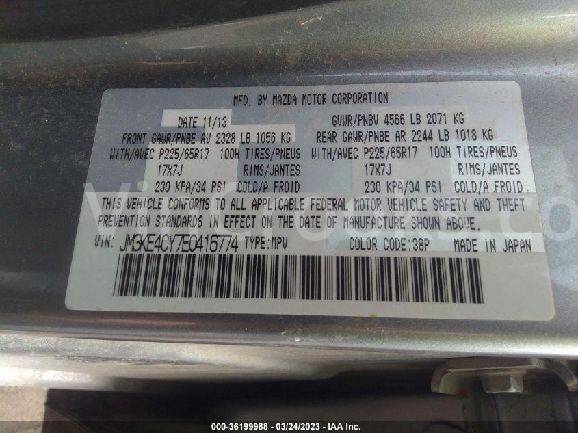 JM3KE4CY7E0416774
