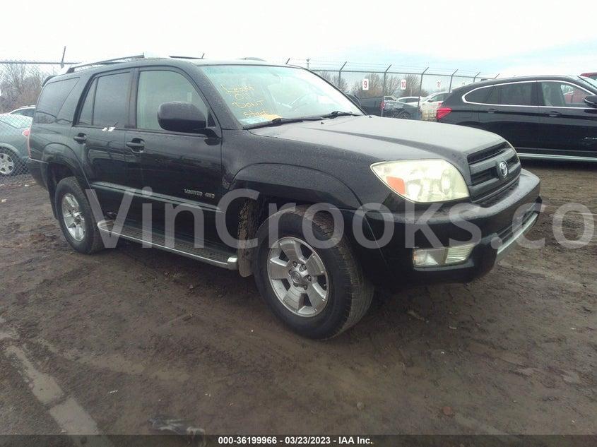 JTEBU17R840046720