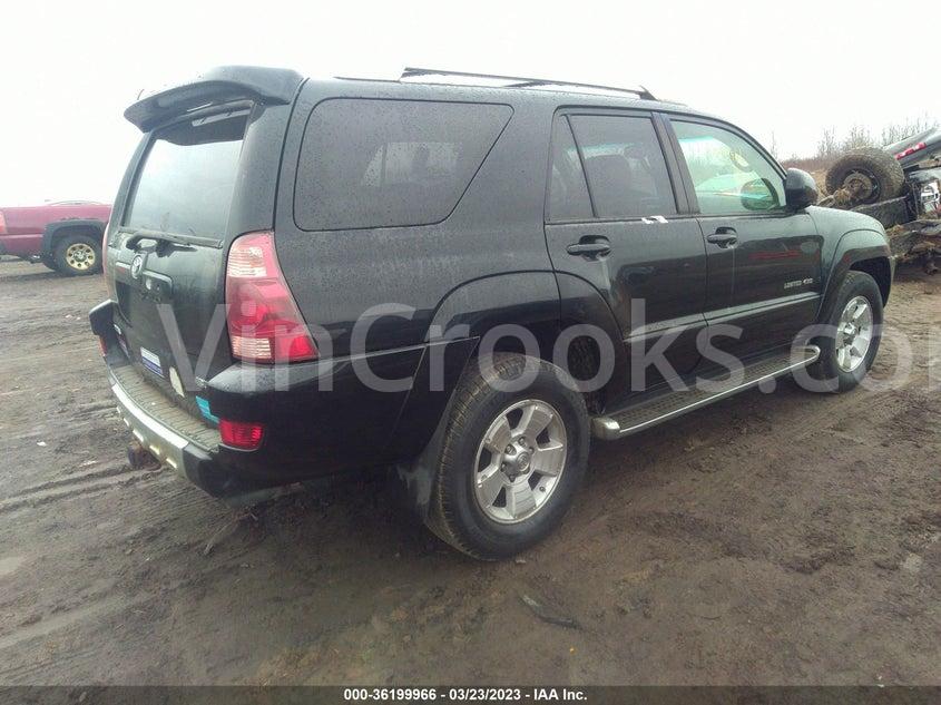 JTEBU17R840046720