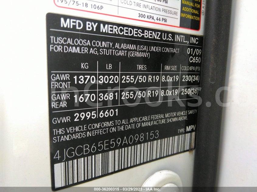 4JGCB65E59A098153