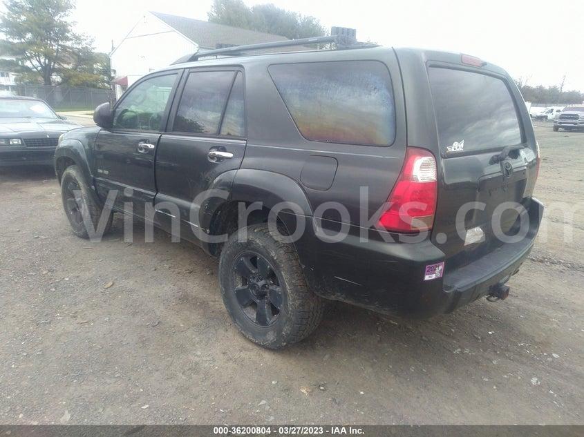 JTEBU14R260095628
