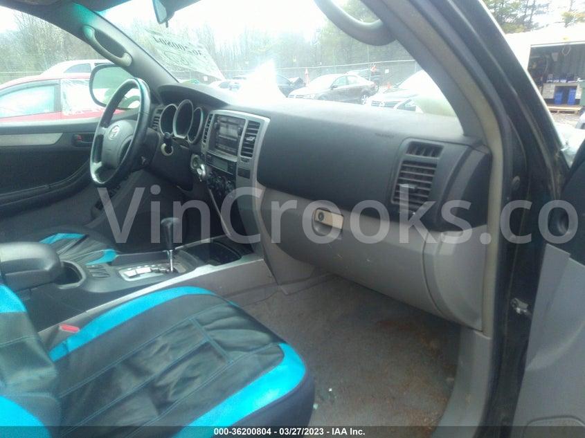 JTEBU14R260095628