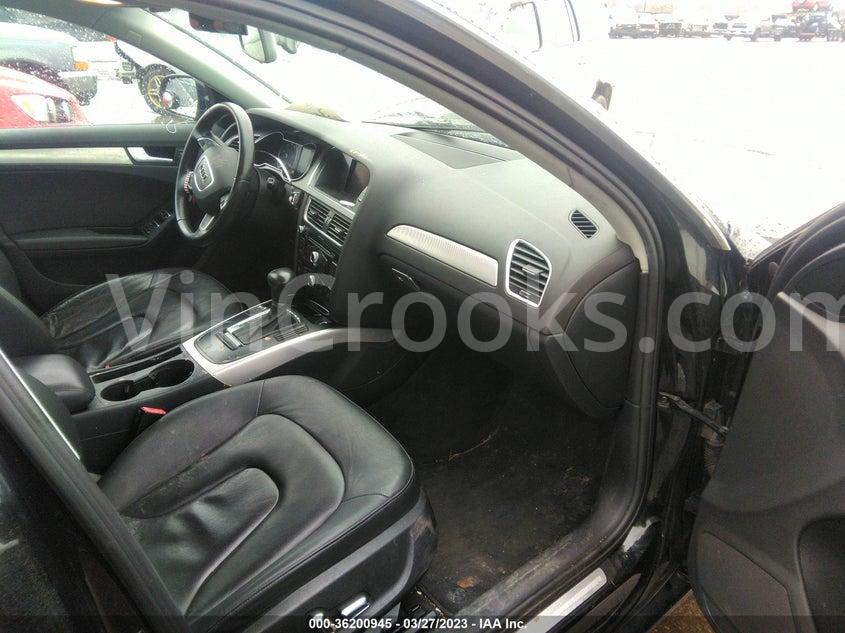 WAUAFAFL2DN021559