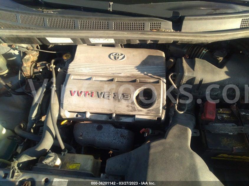 5TDZA23CX5S290175