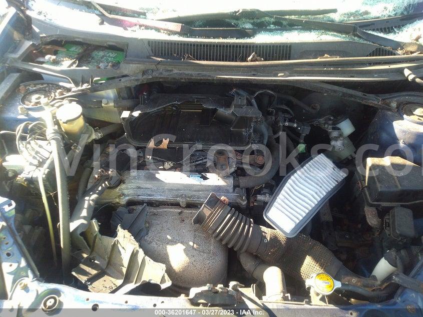 JTEHD20V840025535