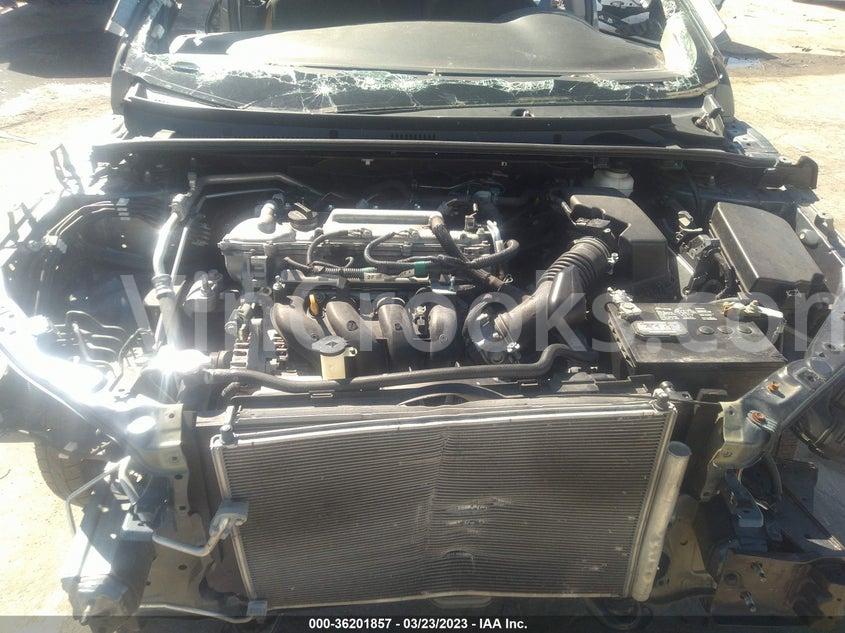 2T1BURHE7JC081085