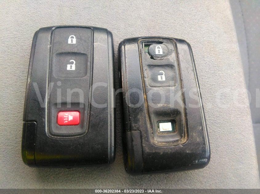 JTDKB20U793539194