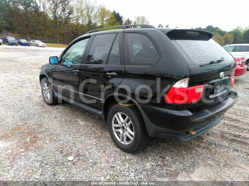 5UXFA13555LU49330