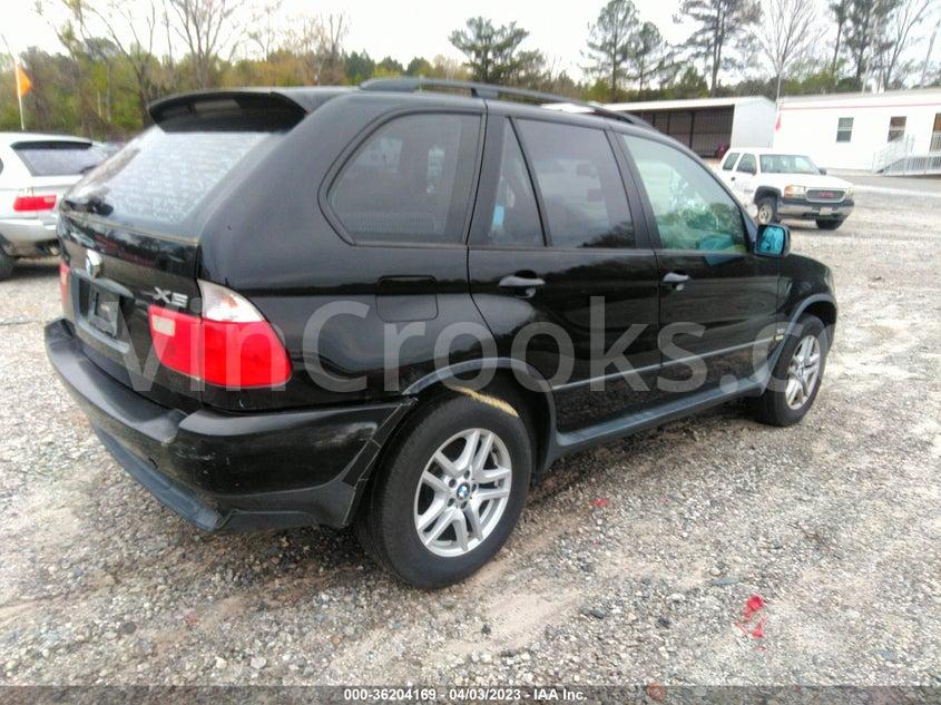 5UXFA13555LU49330