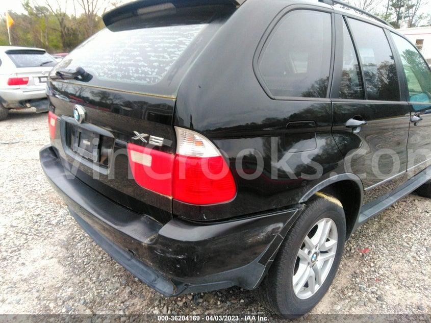 5UXFA13555LU49330