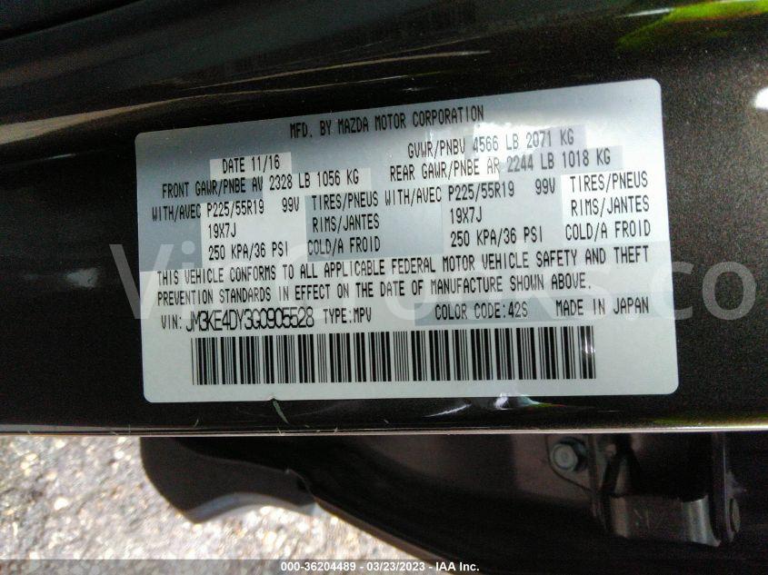 JM3KE4DY3G0905528