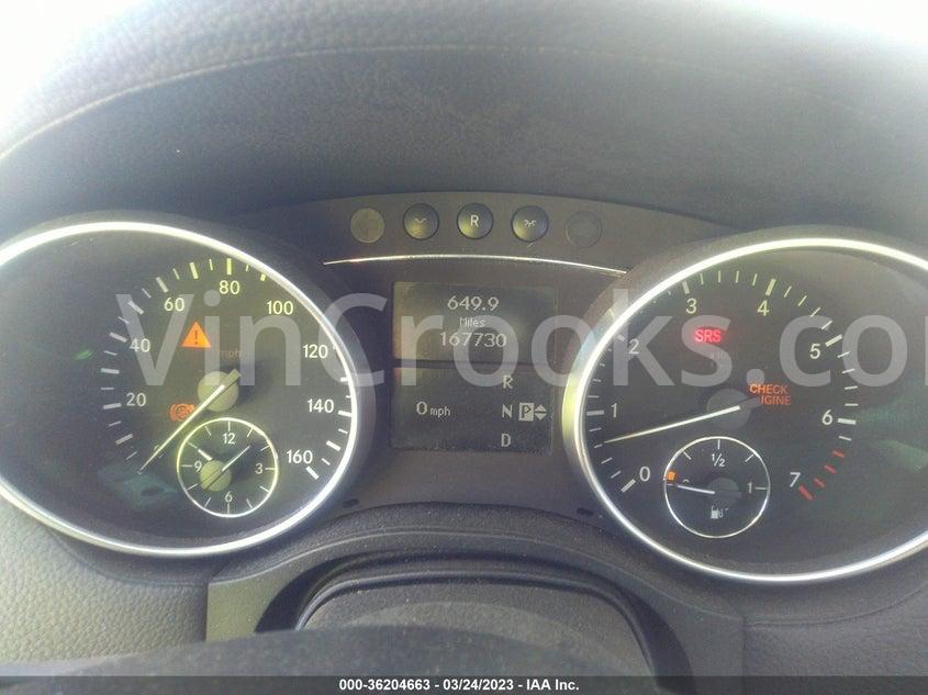 4JGBF71E57A184989