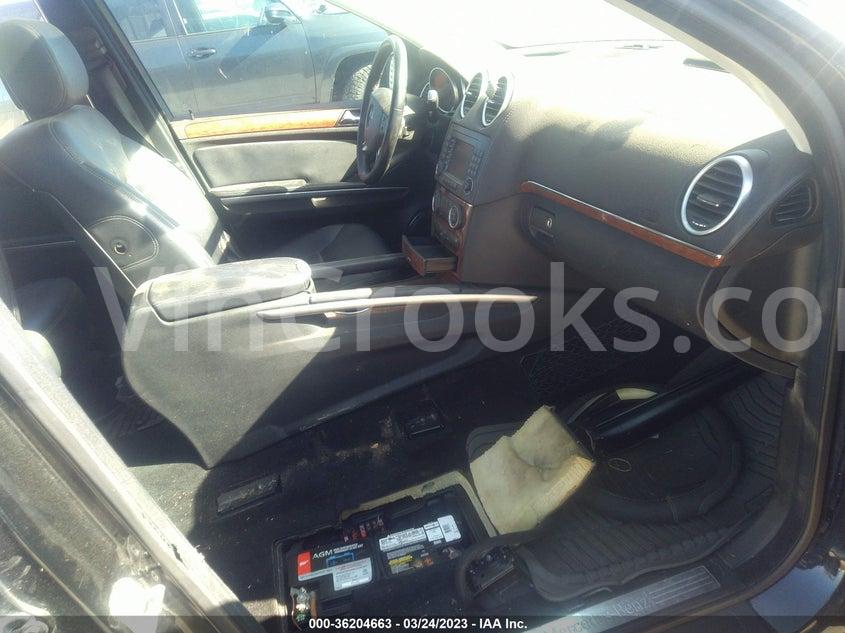 4JGBF71E57A184989