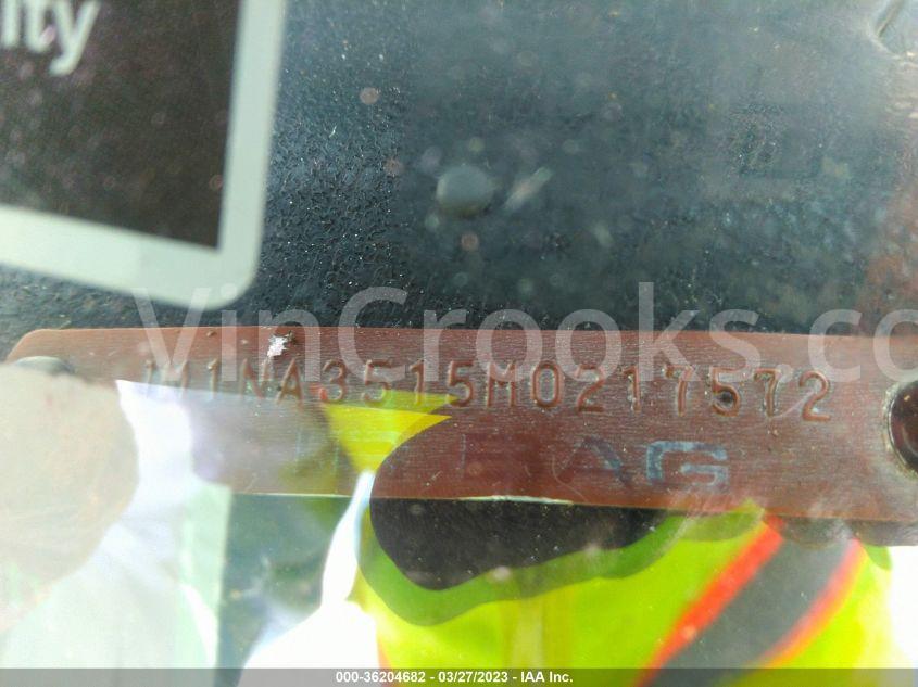 JM1NA3515M0217572