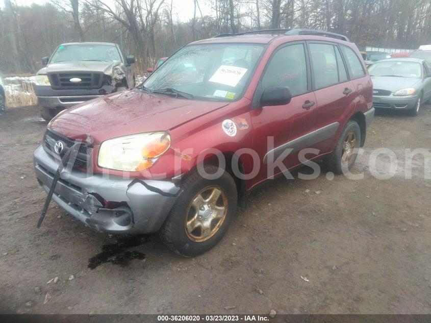JTEGD20V850053896