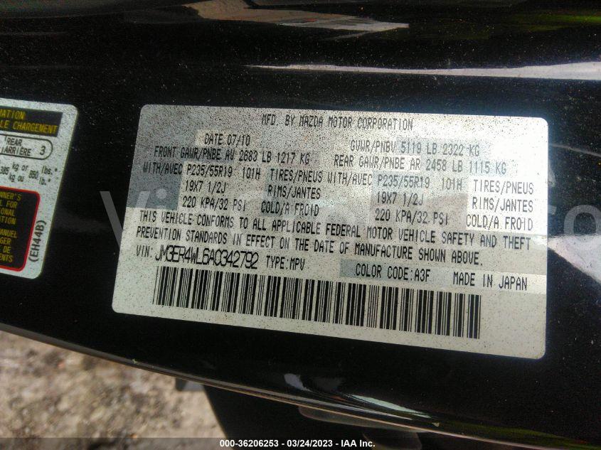JM3ER4WL6A0342792