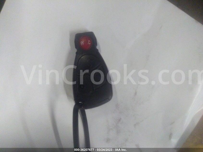WDBTK75G84T027486
