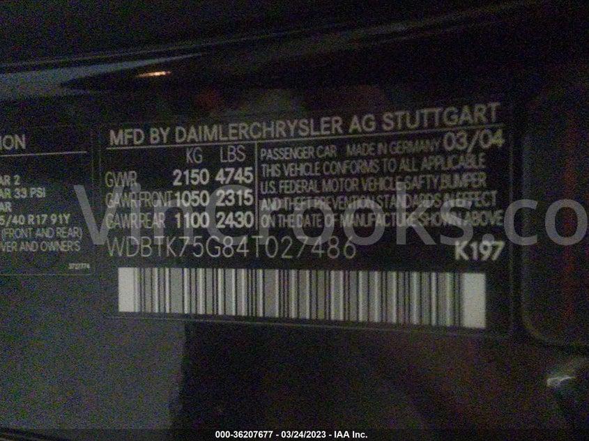 WDBTK75G84T027486