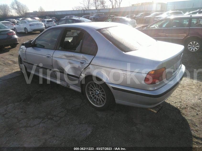 WBADN5347XGC92651