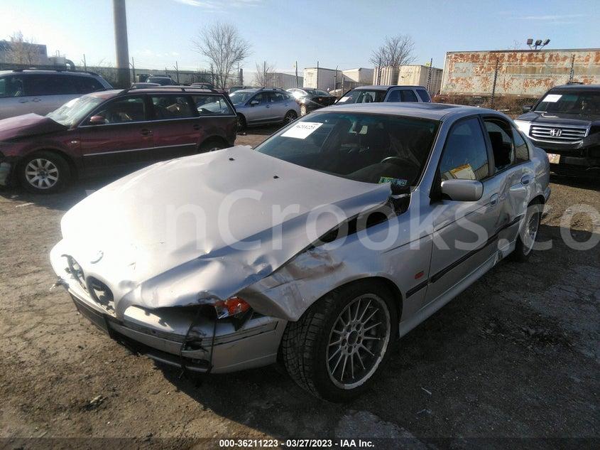 WBADN5347XGC92651