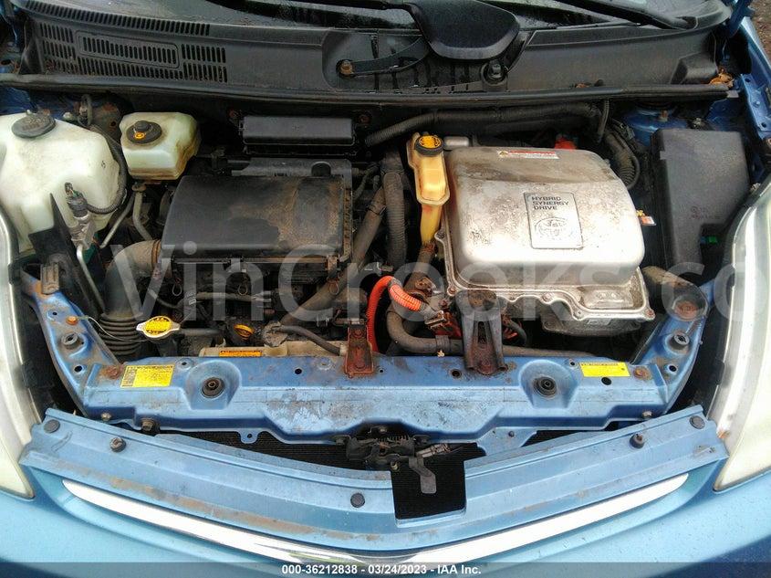 JTDKB20U397830302
