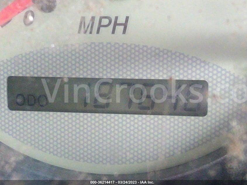 JTEHH20V820160662