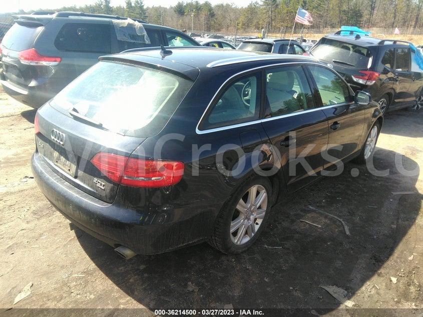 WAUWFAFL4BA049695