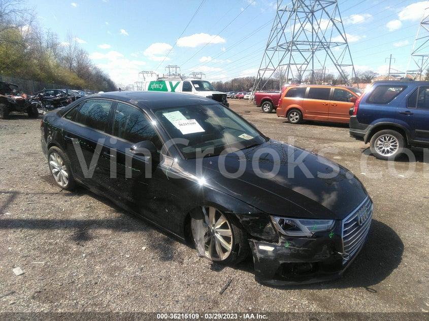 WAUANAF42HN005914