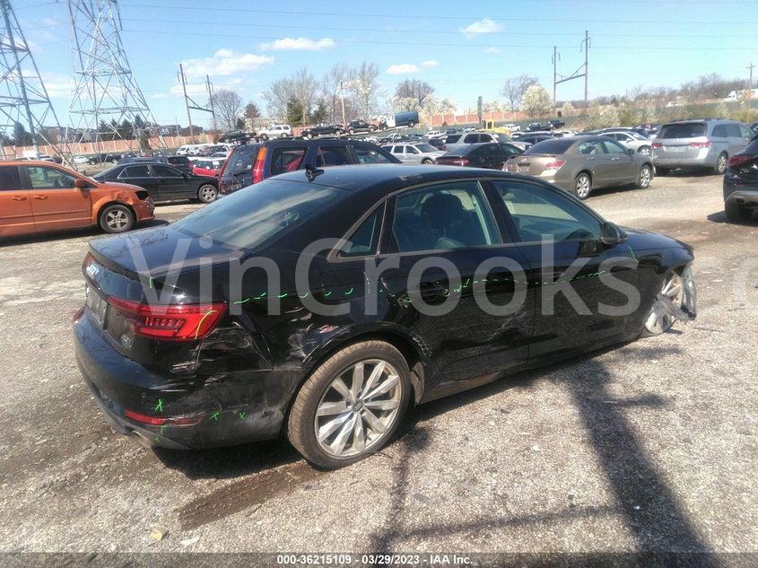 WAUANAF42HN005914