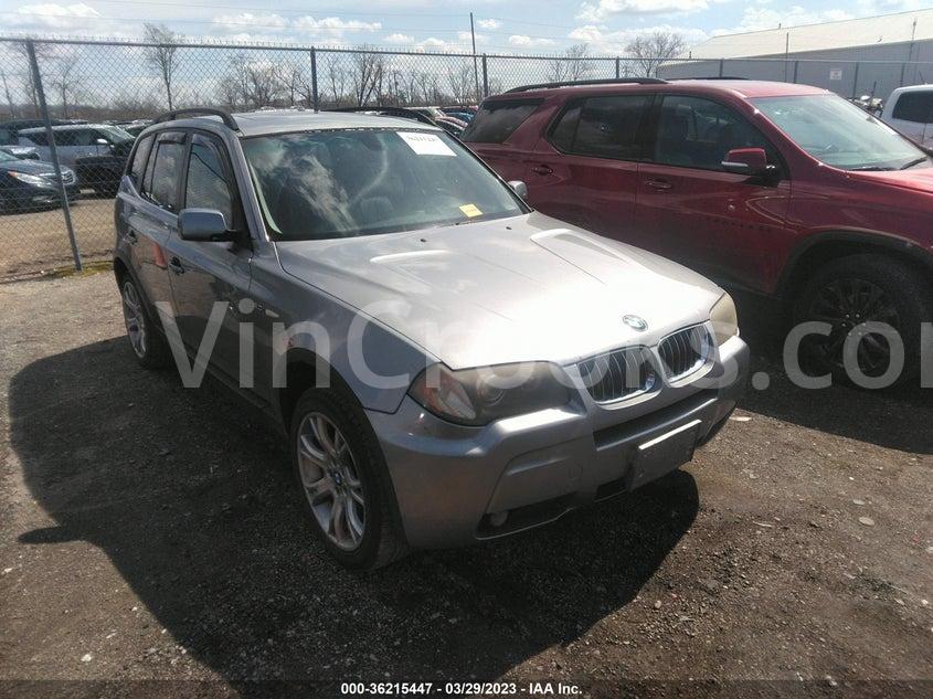 WBXPA93456WG89480