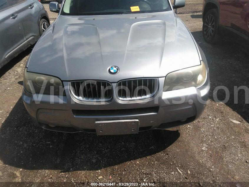WBXPA93456WG89480